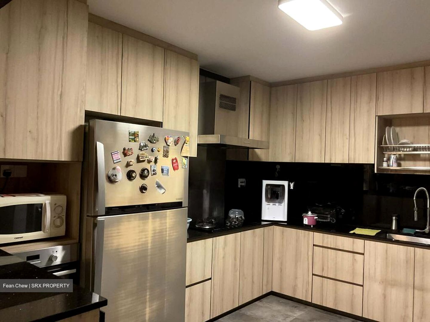 Blk 408 Woodlands Street 41 (Woodlands), HDB 5 Rooms #521389071